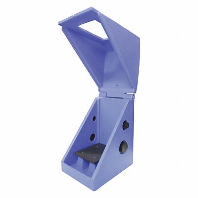 Centrifugal Pump Covers image